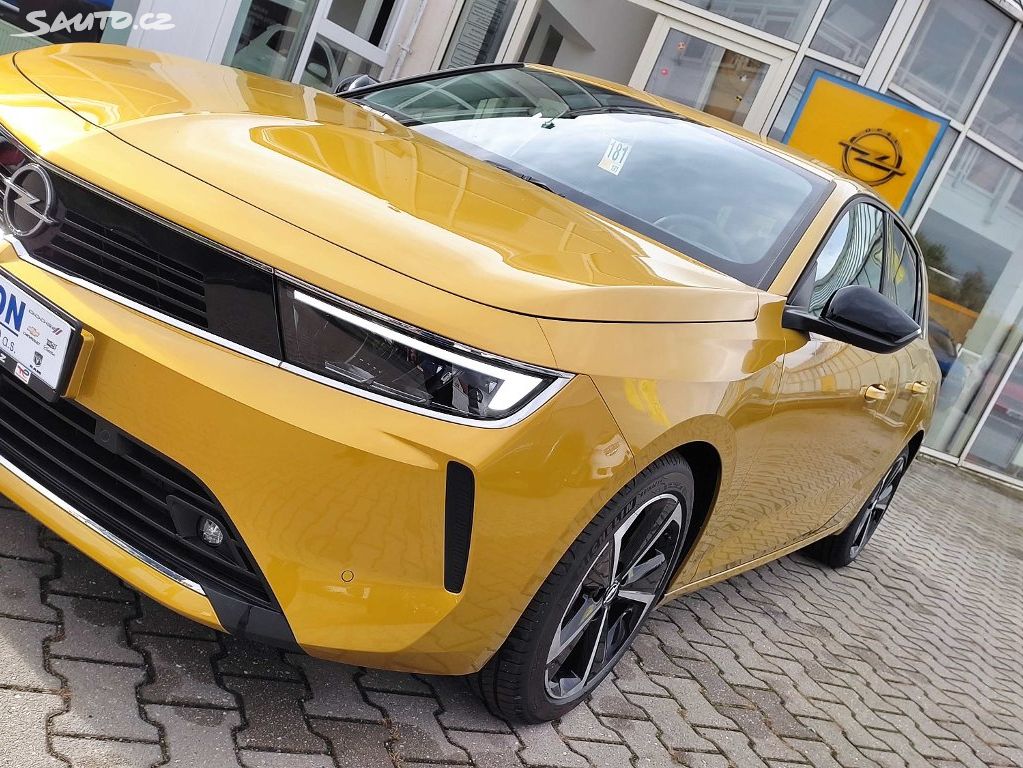 Opel Astra Elegance 1 2 Turbo 96 KW MT6 Sauto cz opel-astra-elegance-1-2-turbo-96-kw-mt6-sauto-cz